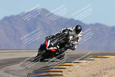 media/Mar-08-2025-TrackXperience (Sat) [[277b597a28]]/2-Level 3/Session 4 (Turn 12)/